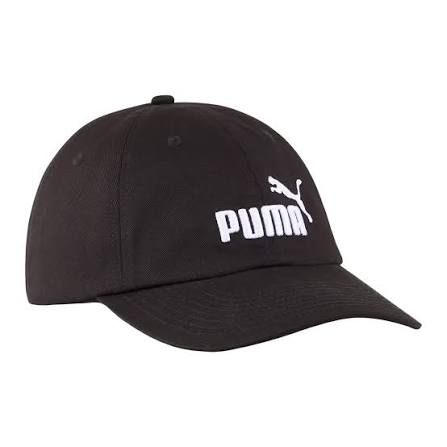 CAPPELLO PUMA