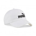 CAPPELLO PUMA
