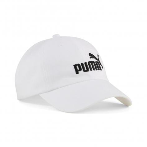 CAPPELLO PUMA