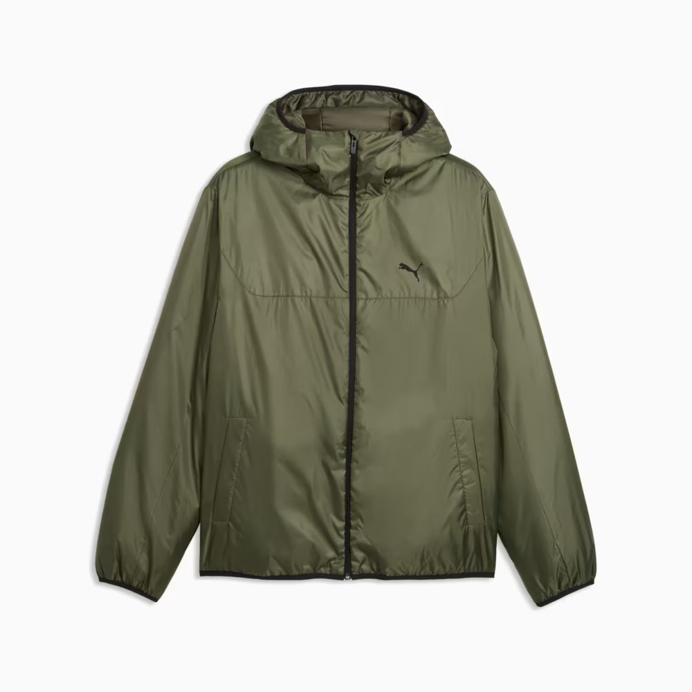 PIUMINO PUMA