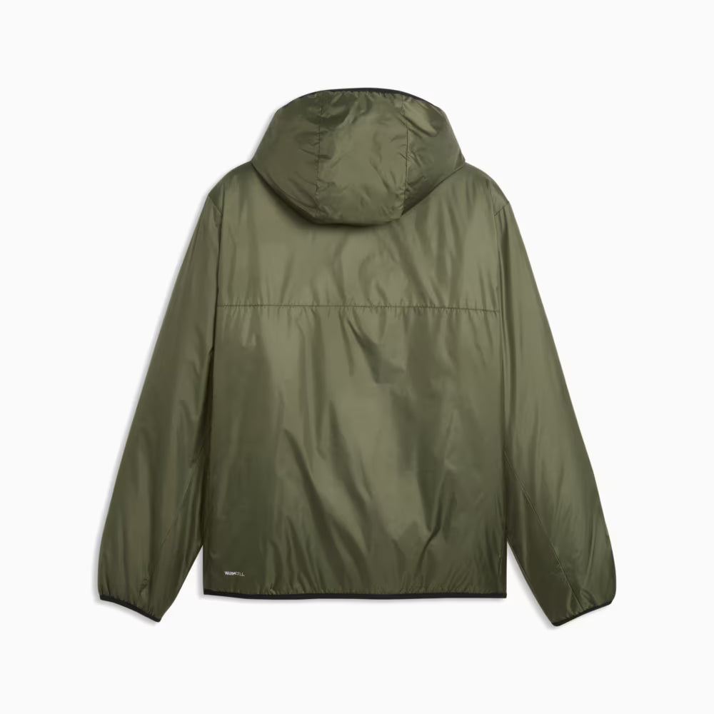 PIUMINO PUMA