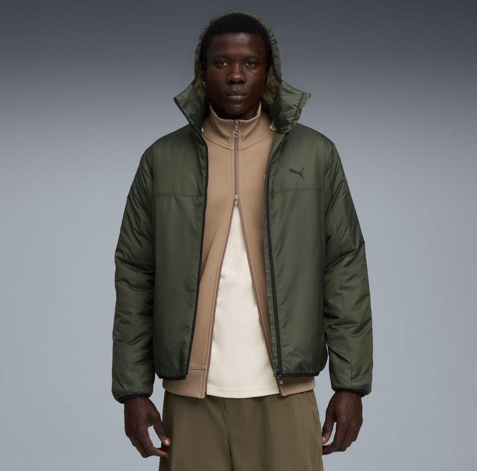 PIUMINO PUMA
