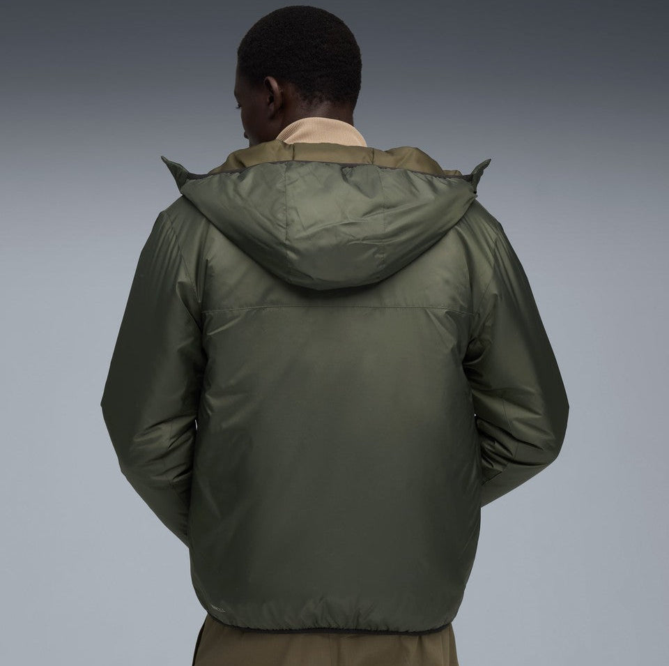 PIUMINO PUMA