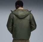 PIUMINO PUMA