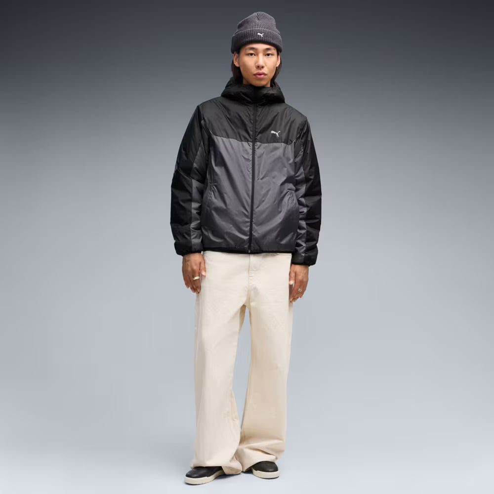 PIUMINO PUMA