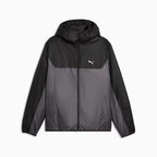 PIUMINO PUMA