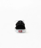 SCARPE VANS CANVAS