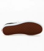 SCARPE VANS CANVAS