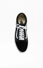 SCARPE VANS CANVAS