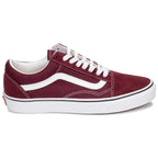 SCARPE VANS CANVAS