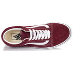 SCARPE VANS CANVAS