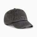 CAPPELLO PUMA