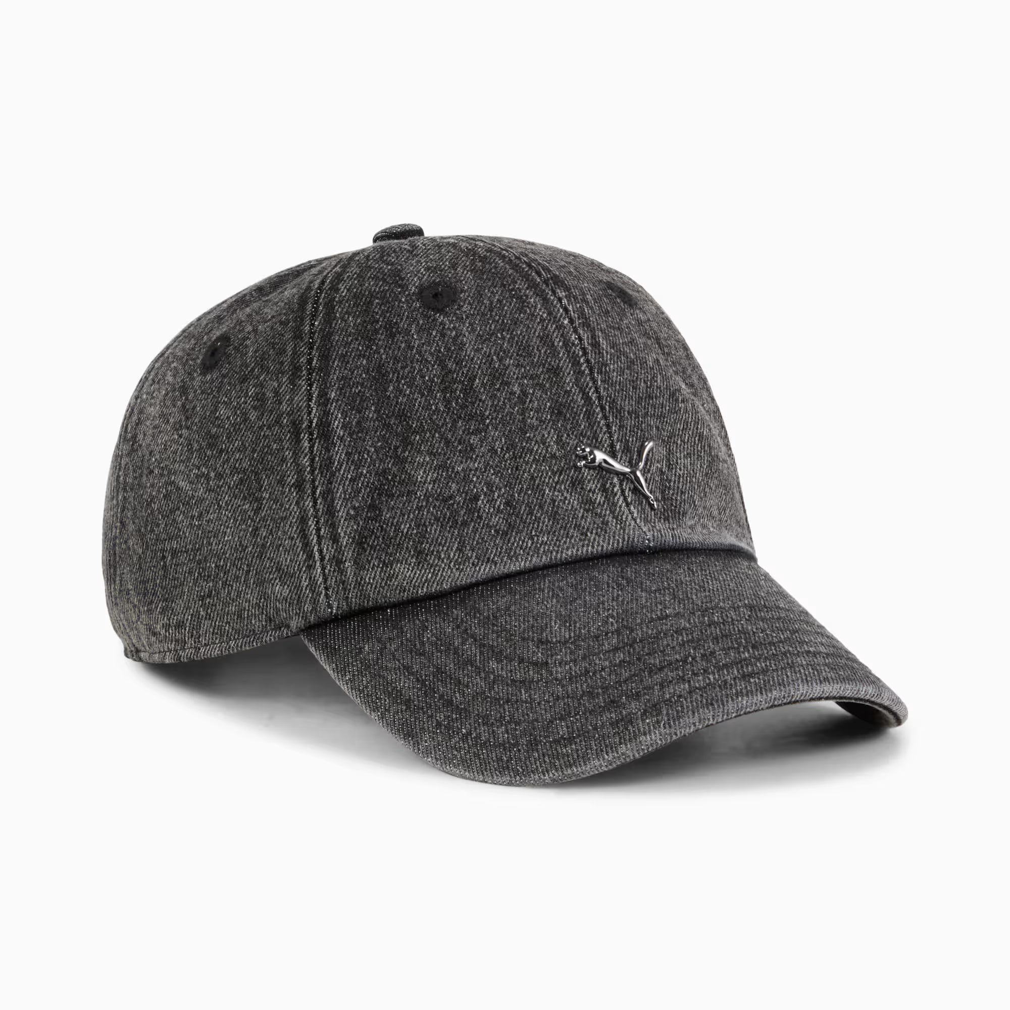 CAPPELLO PUMA