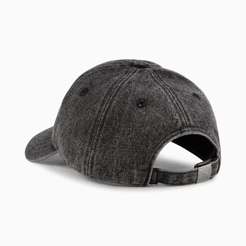 CAPPELLO PUMA
