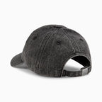 CAPPELLO PUMA