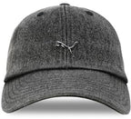 CAPPELLO PUMA