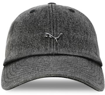 CAPPELLO PUMA
