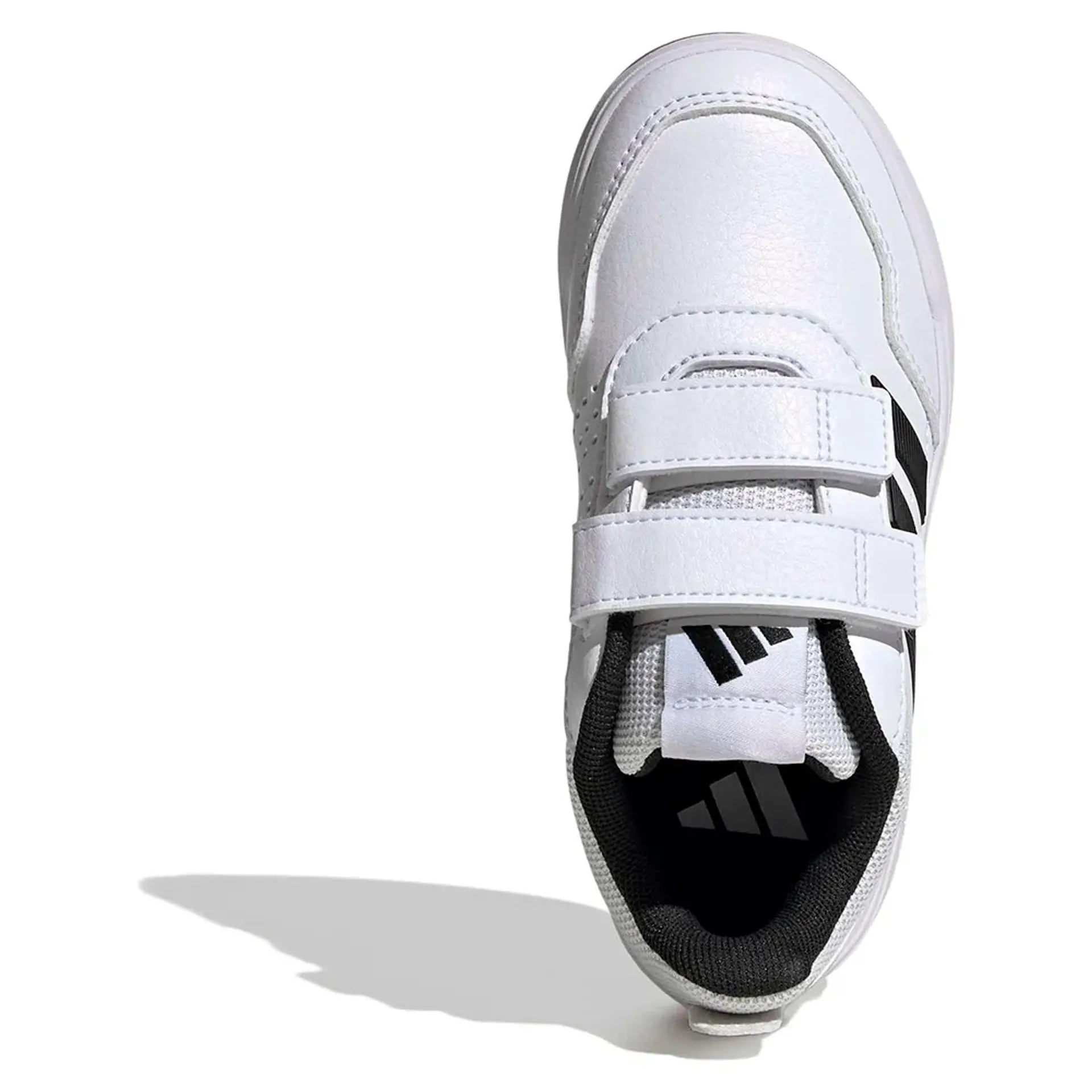 SCARPE ADIDAS TENSAUR