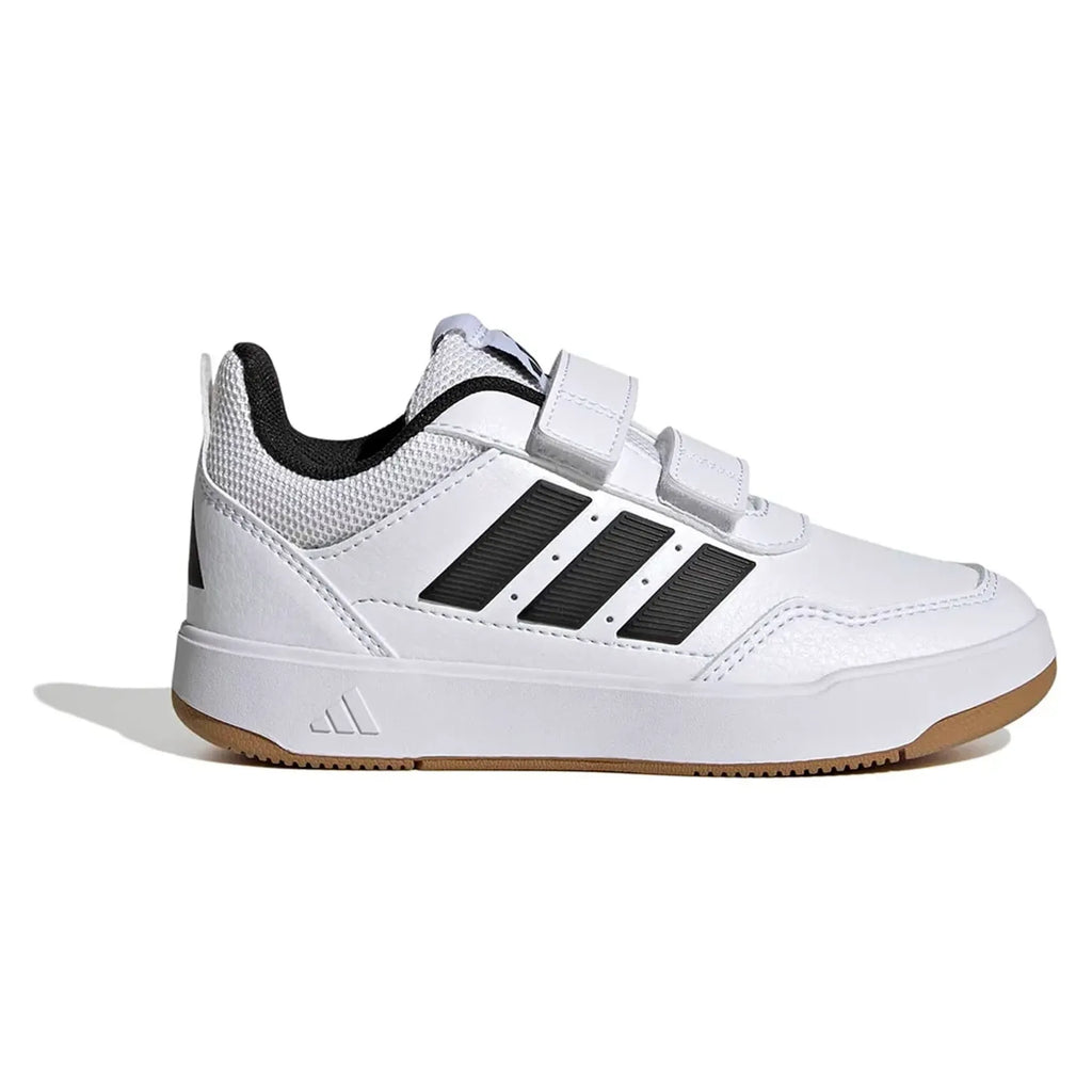 SCARPE ADIDAS TENSAUR
