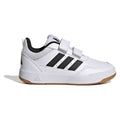 SCARPE ADIDAS TENSAUR