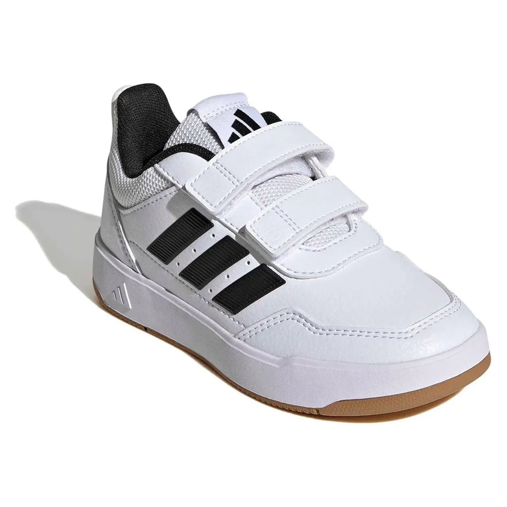 SCARPE ADIDAS TENSAUR