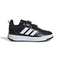 SCARPE ADIDAS TENSAUR