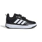SCARPE ADIDAS TENSAUR
