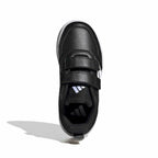 SCARPE ADIDAS TENSAUR