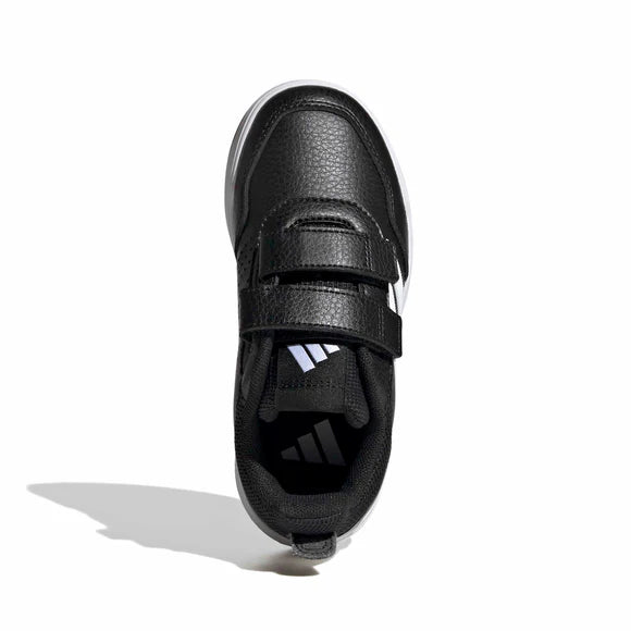 SCARPE ADIDAS TENSAUR