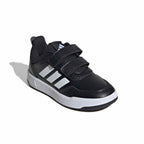 SCARPE ADIDAS TENSAUR