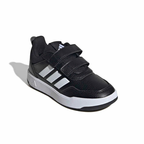 SCARPE ADIDAS TENSAUR