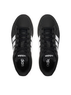 SCARPE ADIDAS G.COURT 3.0 LOW