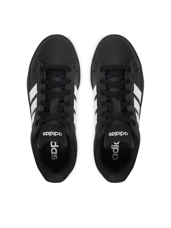 SCARPE ADIDAS G.COURT 3.0 LOW