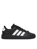 SCARPE ADIDAS G.COURT 3.0 LOW