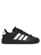 SCARPE ADIDAS G.COURT 3.0 LOW