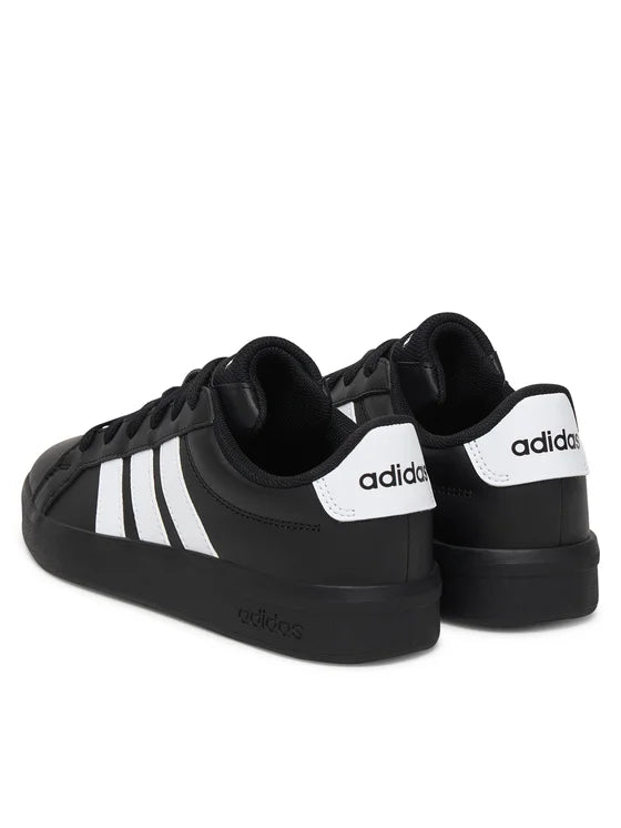 SCARPE ADIDAS G.COURT 3.0 LOW