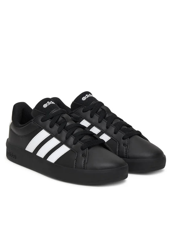SCARPE ADIDAS G.COURT 3.0 LOW