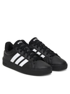 SCARPE ADIDAS G.COURT 3.0 LOW