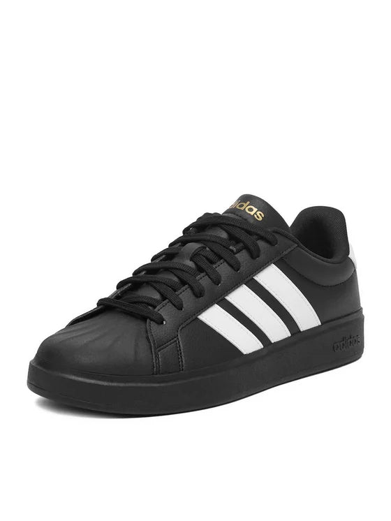 SCARPE ADIDAS S.TALK LOW
