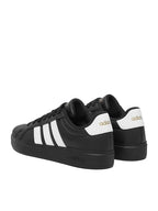 SCARPE ADIDAS S.TALK LOW