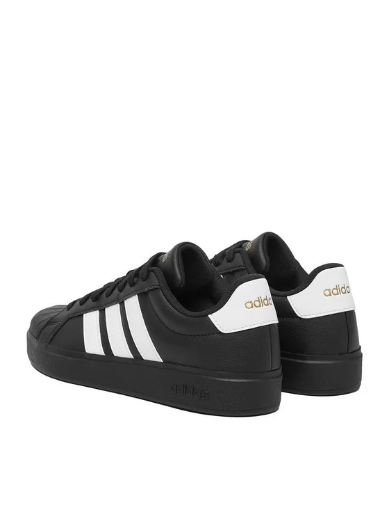 SCARPE ADIDAS S.TALK LOW