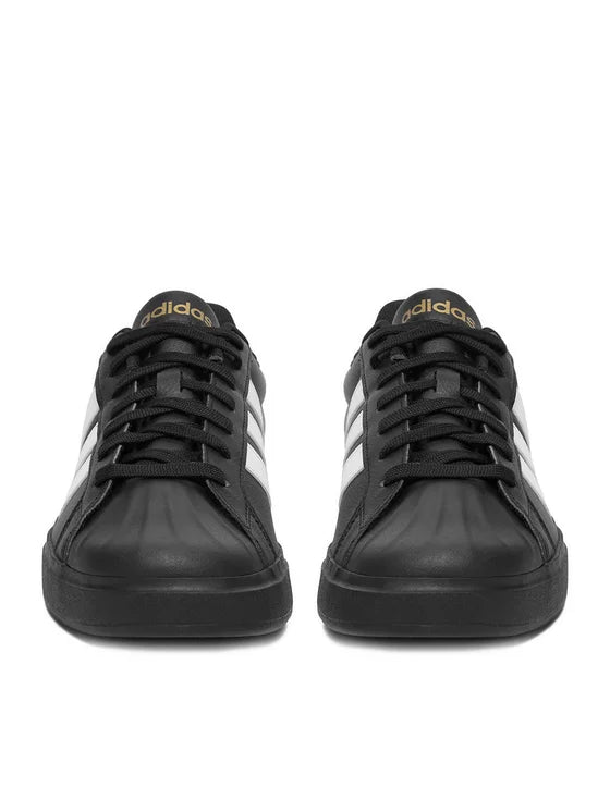 SCARPE ADIDAS S.TALK LOW
