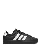 SCARPE ADIDAS S.TALK LOW
