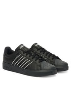 SCARPE ADIDAS S.TALK LOW