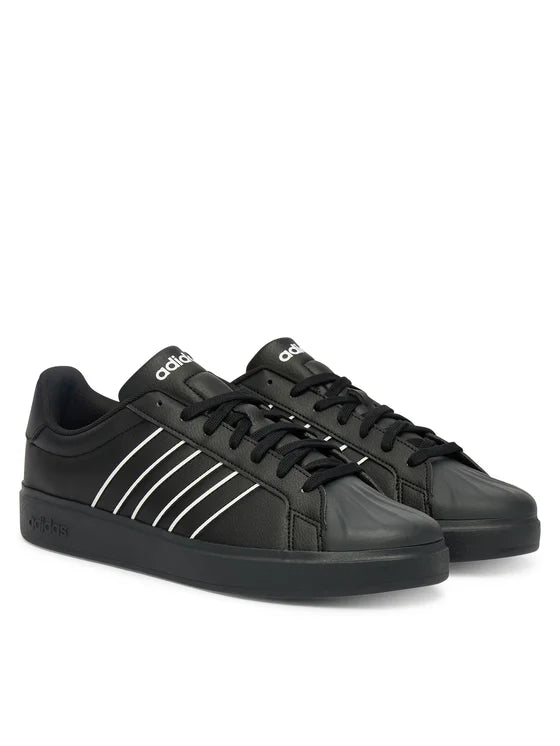 SCARPE ADIDAS S.TALK LOW