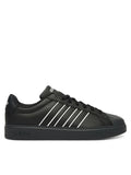 SCARPE ADIDAS S.TALK LOW