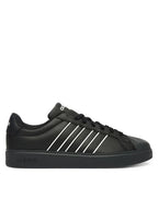 SCARPE ADIDAS S.TALK LOW