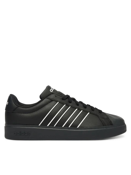SCARPE ADIDAS S.TALK LOW