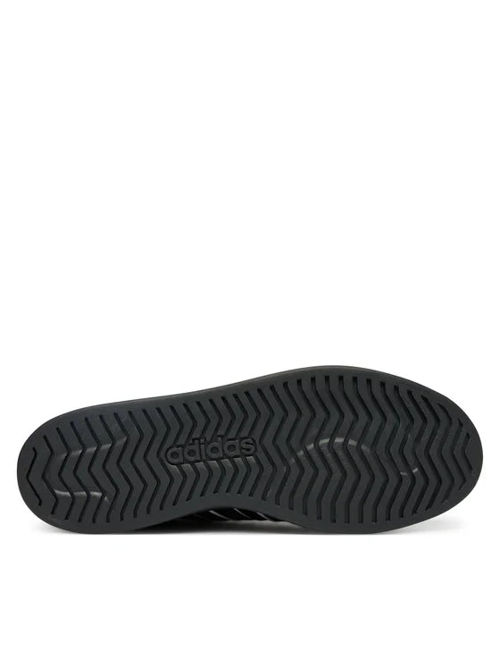 SCARPE ADIDAS S.TALK LOW