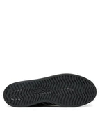 SCARPE ADIDAS S.TALK LOW